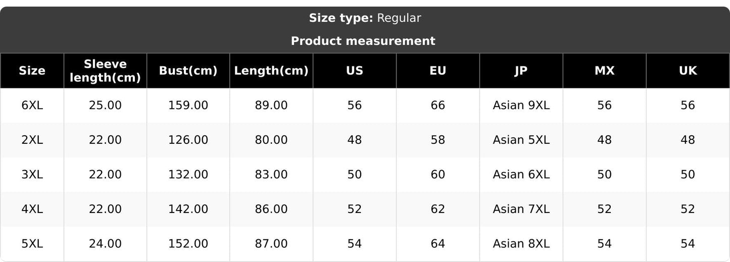 👕🔥 Herren-T-Shirt – strukturierter Aufdruck, reine Baumwolle, lockere Passform. 50% RABATT!