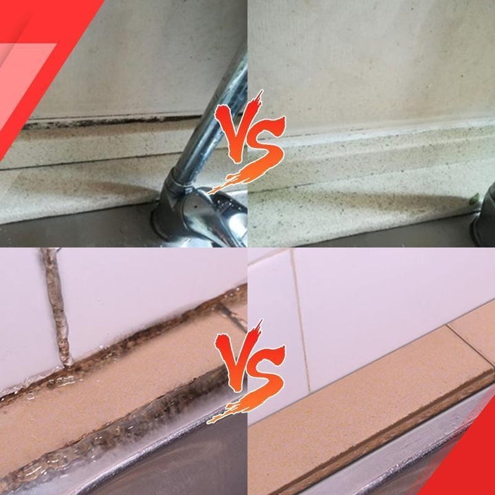 ✨Nur für kurze Zeit: 50 % Rabatt – Haushalts-Schimmelentferner-Gel✨