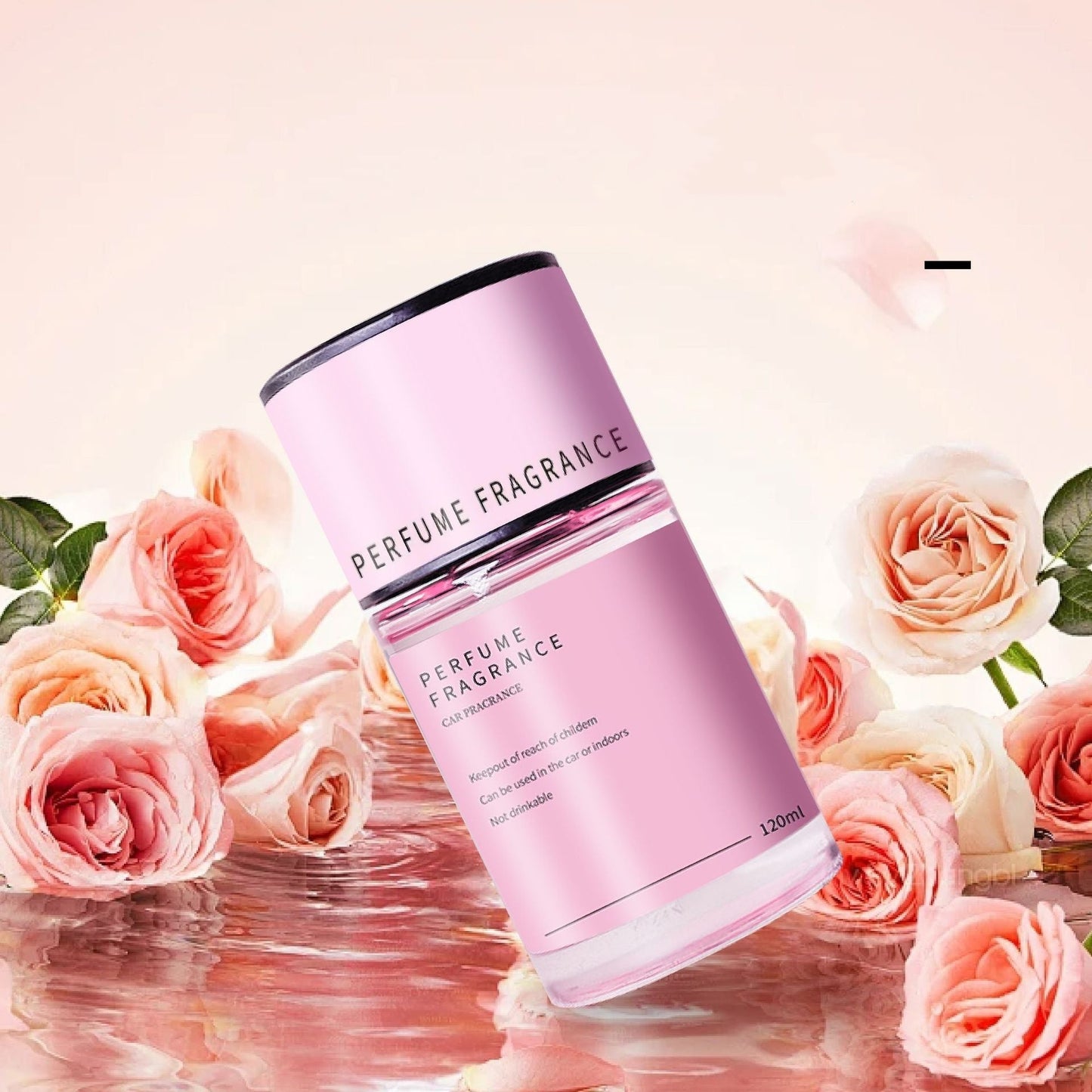 ⏳ Begrenzte Zeit 50% Rabatt! 💥Langanhaltender Autoduft