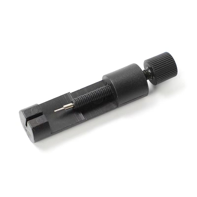 ⏰Black Friday 50 % Rabatt💥⌚Wasserdicht Top Marke Luxus Mann Armbanduhr mit leuchtenden 💧🌟