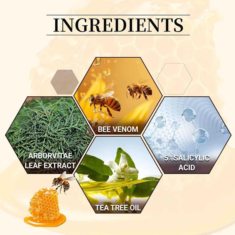 🔥Bio-Rindertalgbalsam mit Honig – Feuchtigkeitscreme