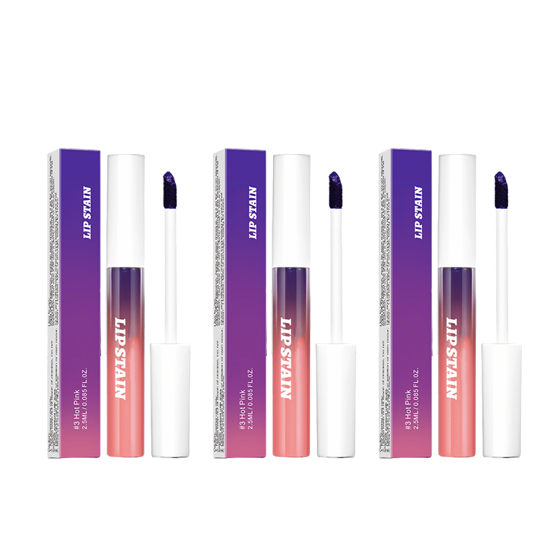 💋 Die Tage der Göttin sind da - 50% Rabatt! 💕 Verschmutzungssicherer, feuchtigkeitsspendender Peel-Off Lip Stain