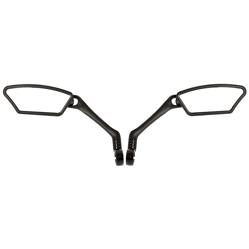 ⏳Begrenzte Zeit 50% Rabatt💥Regulärer Rückspiegel zum Drehen des Fahrrads um 360🚲🛵🏍️