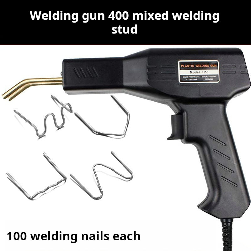 Schönes Geschenk * Professionelle Reparatur-Schweißpistole