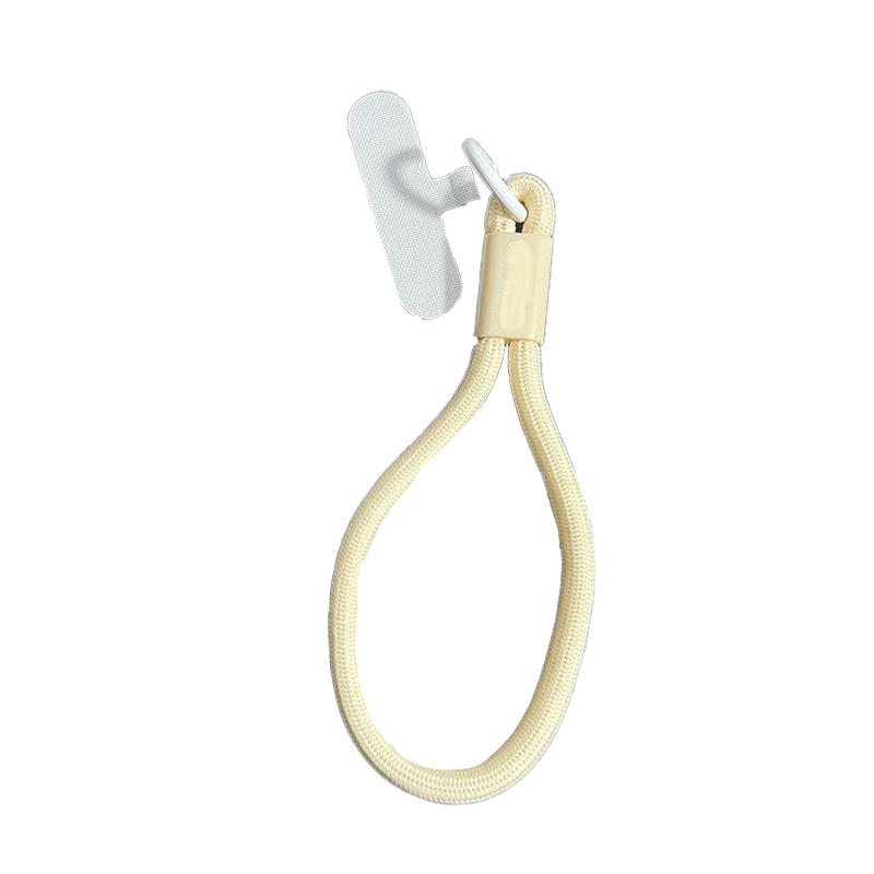 đ2 zum Preis von 1đ„Minimalistisches Handy-SchlĂŒsselband