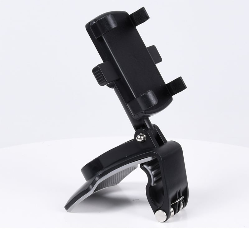✨50 % RABATT✨🎁Heißer Verkauf 🔥Multifunktionaler Autodashboard-Handyhalter