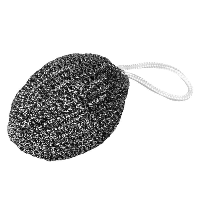 🔥Heißer Verkauf 50% RABATT🎁Multifunktionale Drahtbälle für Lanyards