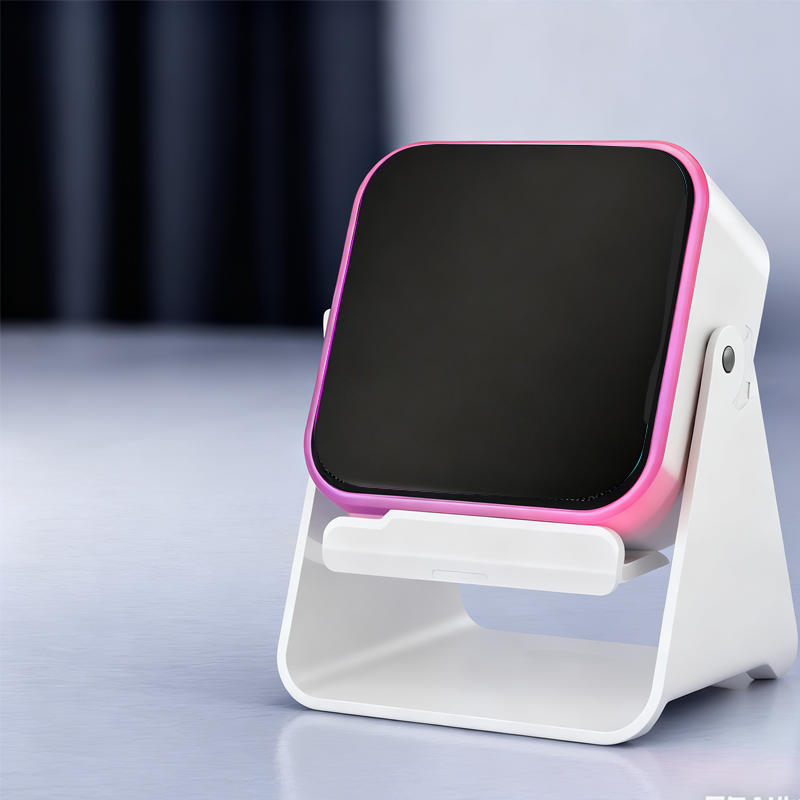 đŻđ„5in1 Induktions-Lautsprecher mit Handyhalterung â kabellose Ladung, langer Akku, robustes Design fĂŒr deine Musik und Anrufe đđ± Optimiert fĂŒr dein Zuhause oder Outdoor-Abenteuer.