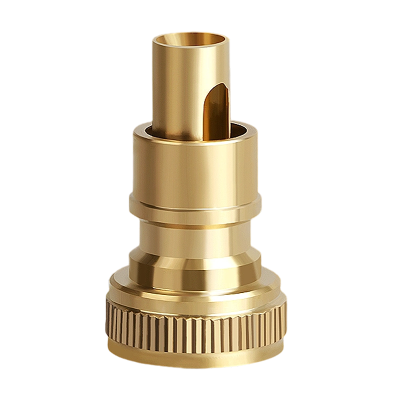 Waschmaschinen-Absperrventil