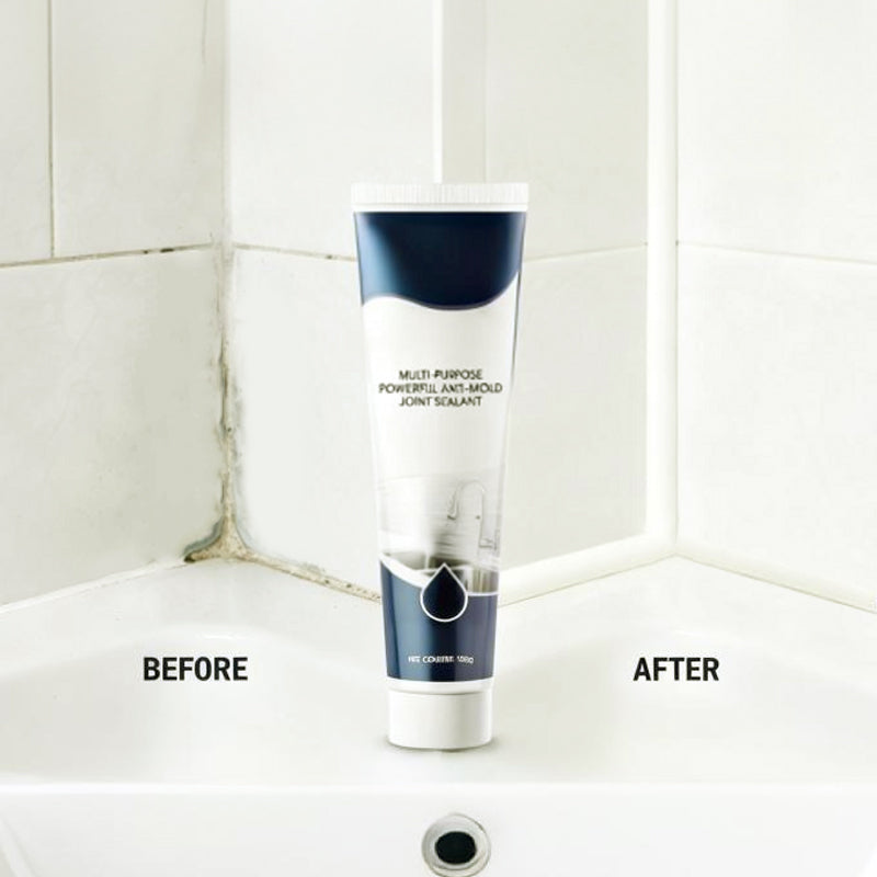 Mehrzweck-Hochleistungs-Anti-Schimmel-Fugendichtungsmittel