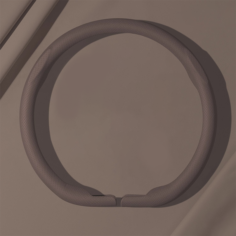 Universelle Lenkradabdeckung für Autos