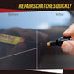 🔥Heißer Verkauf(50% Rabatt)🔥Letzter Tag – Zwei zum Preis von einem!!🔥 –🚗 Sofort-Reparaturstift für Kratzer am Auto