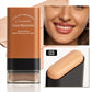 🎁Kaufen Sie 2 und erhalten Sie 1 gratis 💕Sofort verdeckender Foundation-Stift mit integriertem Pinsel