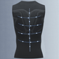 🔥2025 Neue Version Ionic Shaping Ärmelloses Shirt