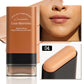 🎁Kaufen Sie 2 und erhalten Sie 1 gratis 💕Sofort verdeckender Foundation-Stift mit integriertem Pinsel