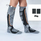 🎁Neujahrs-Sonderangebot: 50% Rabatt💥💥 Waschbare, wiederaufladbare Heizsocken für Damen und Herren