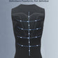 🔥2025 Neue Version Ionic Shaping Ärmelloses Shirt