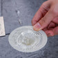 🧼 Probleme mit dem Abfluss? Dieses Filterwunder hilft sofort!