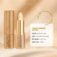 🎁- ✨Wischfester, farbverändernder Lippenstift💄Kristallklare Farbalchemie 💋 Automatische Farbtönung beim Auftragen!