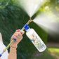 Hand Push Sterilisation Sprayer