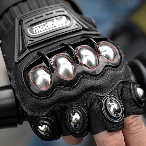 Mintiml® Die unzerstörbaren Handschuhe