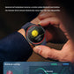 ✨Smart Bluetooth-Uhr · Gesundheitsüberwachungsuhr