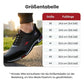 🎁2026 Neu 👞Weiche, leichte Herrenschuhe