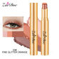 3-Farben-Lidschatten-Stift