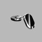 🚗 50% RABATT 🧲 Magnetischer Handyhalter – 360° drehbar, faltbar & stabil 📱