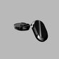 🚗 50% RABATT 🧲 Magnetischer Handyhalter – 360° drehbar, faltbar & stabil 📱