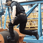 Taktische wasserdichte Hose - Kaufen Sie 2 versandkostenfrei