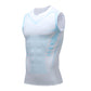 🔥2025 Neue Version Ionic Shaping Ärmelloses Shirt