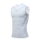 🔥2025 Neue Version Ionic Shaping Ärmelloses Shirt