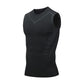 🔥2025 Neue Version Ionic Shaping Ärmelloses Shirt