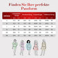 ⏳ Letzter Tag: 50 % auf das gesamte Sortiment! ⏰ Damen-Glitzer-Weihnachts-Zweiteiler: Sweatshirt & Hose