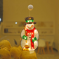 🔥Weihnachts-Sonderangebot – 50 % Rabatt!🎄 Weihnachts-Fensterlichter💡