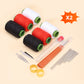 🧵🪡37PCS Nähwerkzeug-Set - Letzter Tag: 1 kaufen, 1 gratis🎁