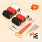🧵🪡37PCS Nähwerkzeug-Set - Letzter Tag: 1 kaufen, 1 gratis🎁