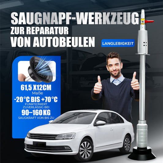 Auto Body Dent Repair Saugnapf Werkzeug