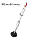 Auto Body Dent Repair Saugnapf Werkzeug