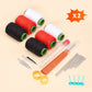 🧵🪡37PCS Nähwerkzeug-Set - Letzter Tag: 1 kaufen, 1 gratis🎁