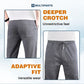 🎁Hot Sale 55% OFF🔥MultiPants – Strapazierfähige Cargohose mit hoher Elastizität und mehreren Taschen