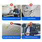 Auto Body Dent Repair Saugnapf Werkzeug