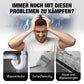 ✨Wasserdichtes Dichtspray zur Abdichtung，Frühlingsangebot: 49 % Rabatt auf Ihre Bestellung