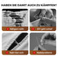 🧵🪡37PCS Nähwerkzeug-Set - Letzter Tag: 1 kaufen, 1 gratis🎁