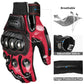 Mintiml® Die unzerstörbaren Handschuhe