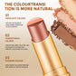 3-Farben-Lidschatten-Stift