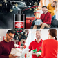 🔥2025 Heißer Verkäufer🔥Auto-Kristallbeschichtungsspray – Tolles Autogeschenk🚗