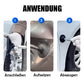 Auto Body Dent Repair Saugnapf Werkzeug