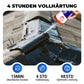 🔥Heißer Verkauf 50 % Rabatt🔥Wasserdichtes Silikondichtmittel für innen und außen